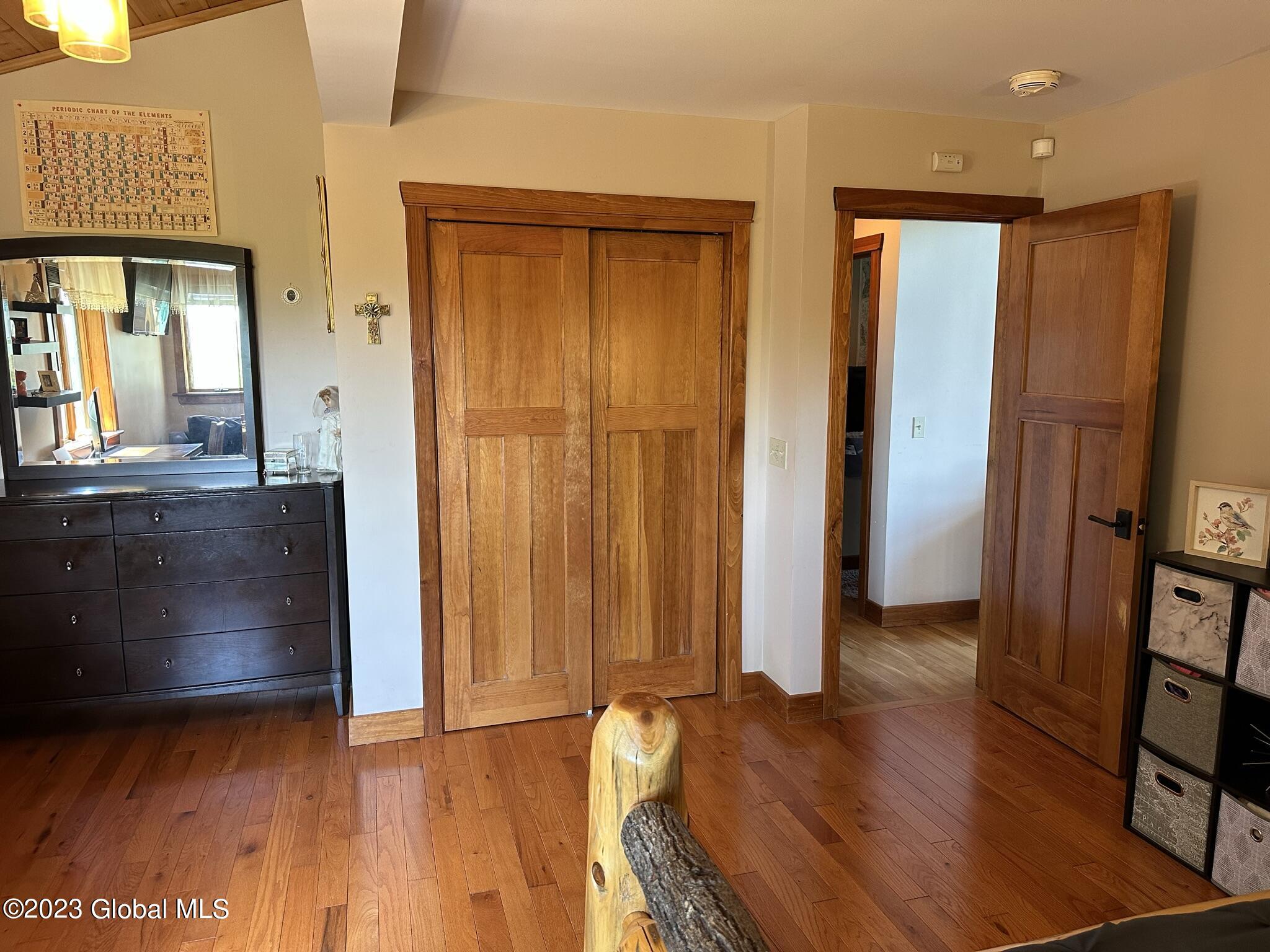 72 Mohican Heights Drive