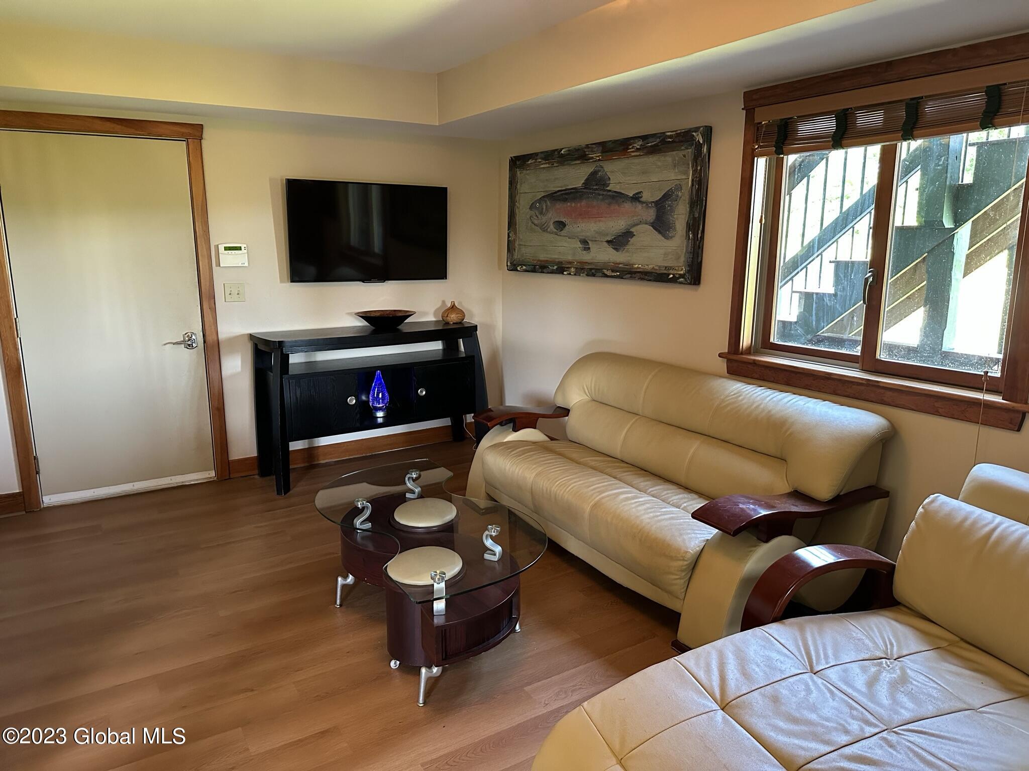 72 Mohican Heights Drive