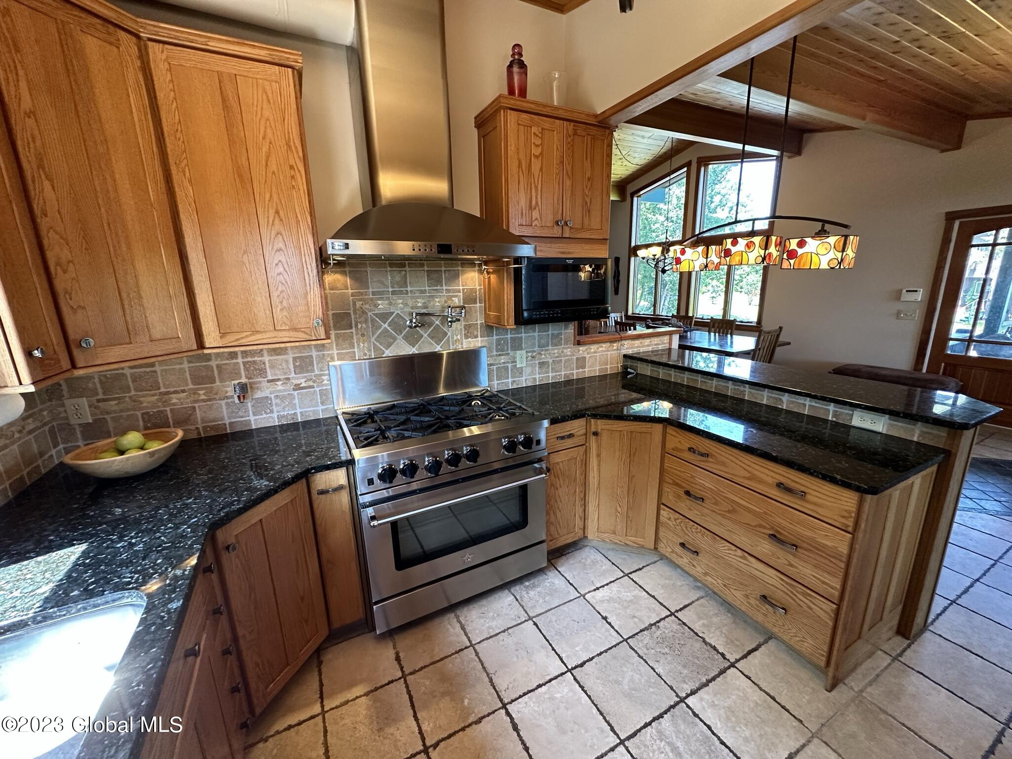 72 Mohican Heights Drive