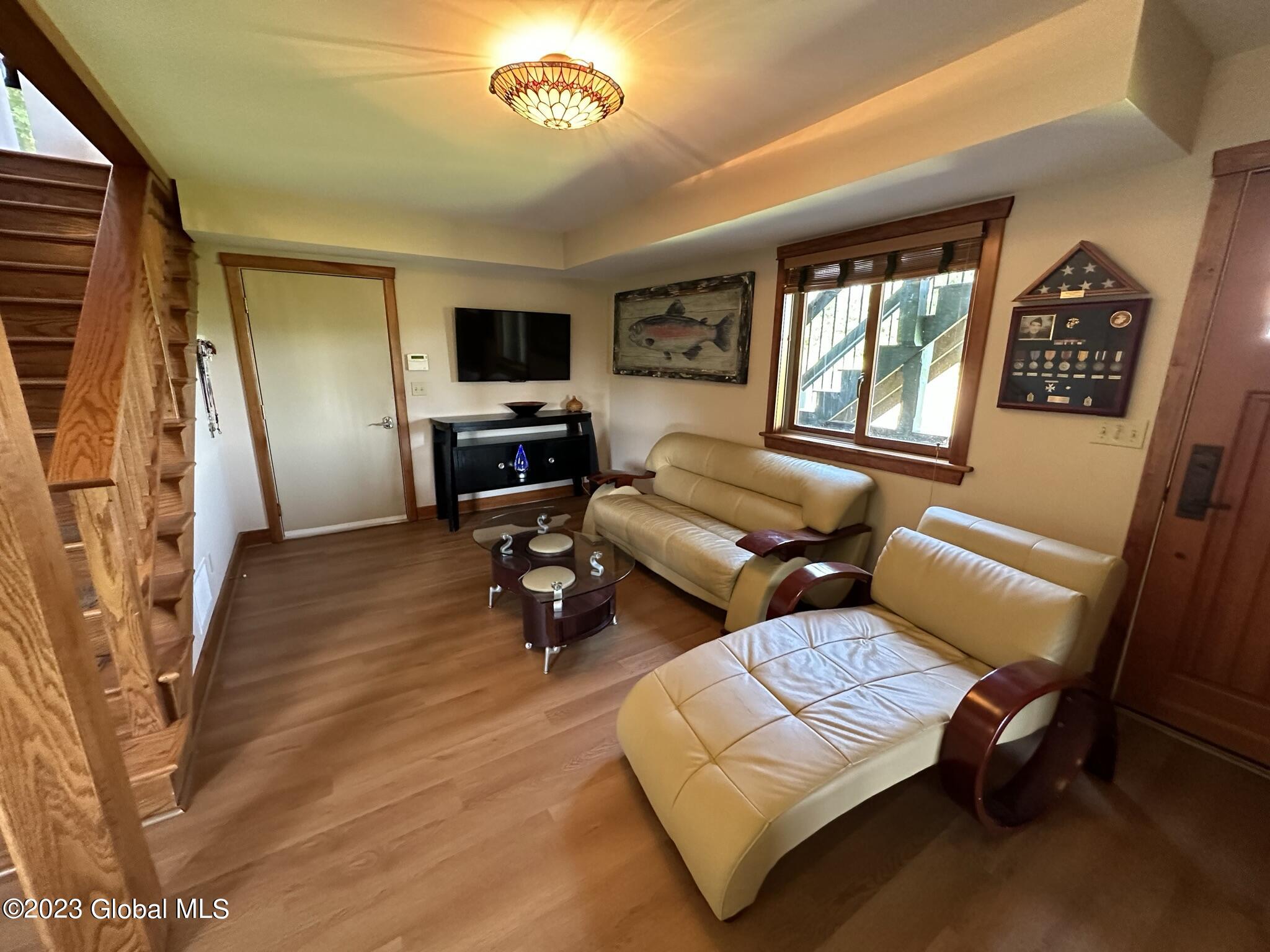 72 Mohican Heights Drive