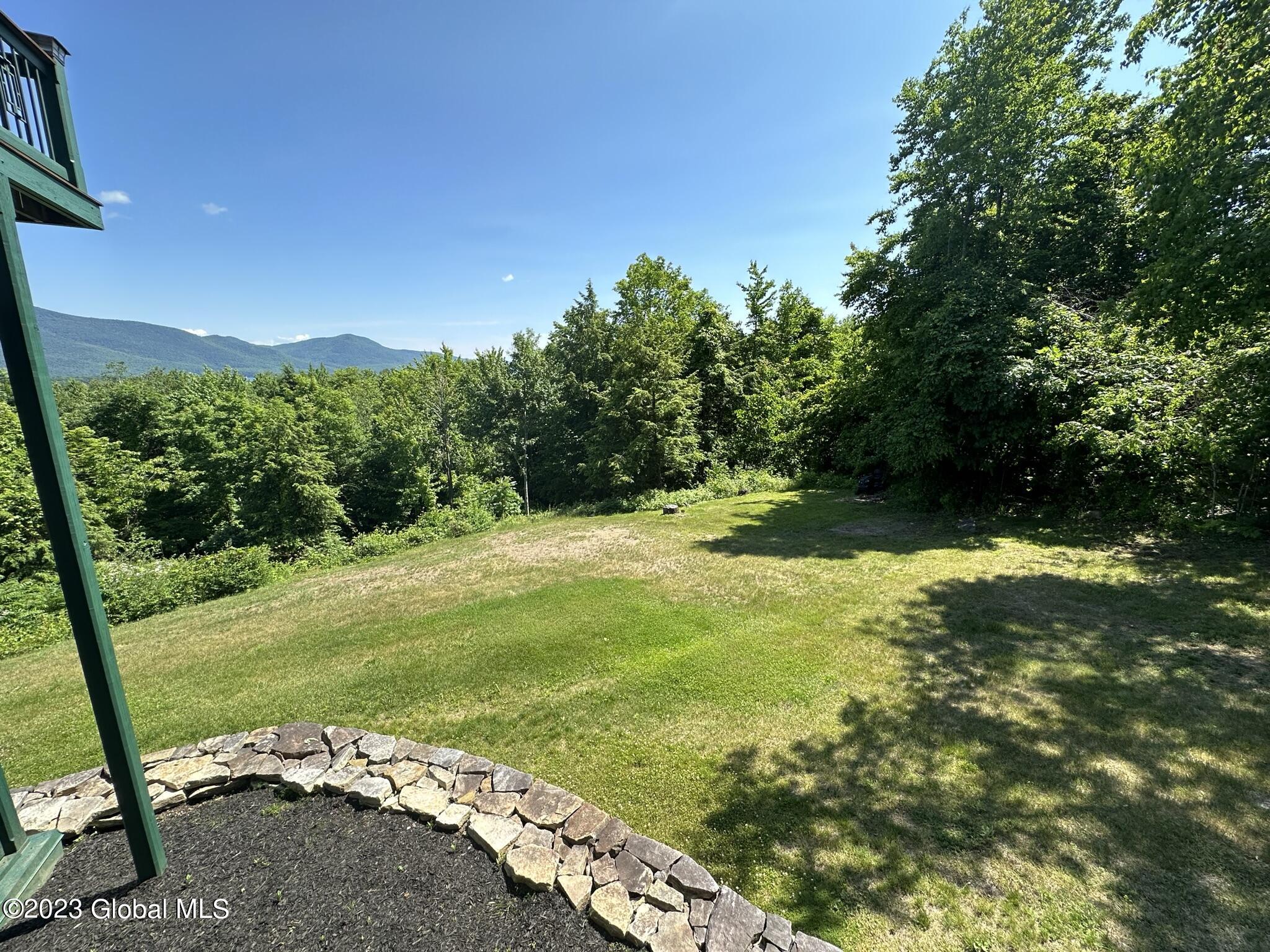 72 Mohican Heights Drive