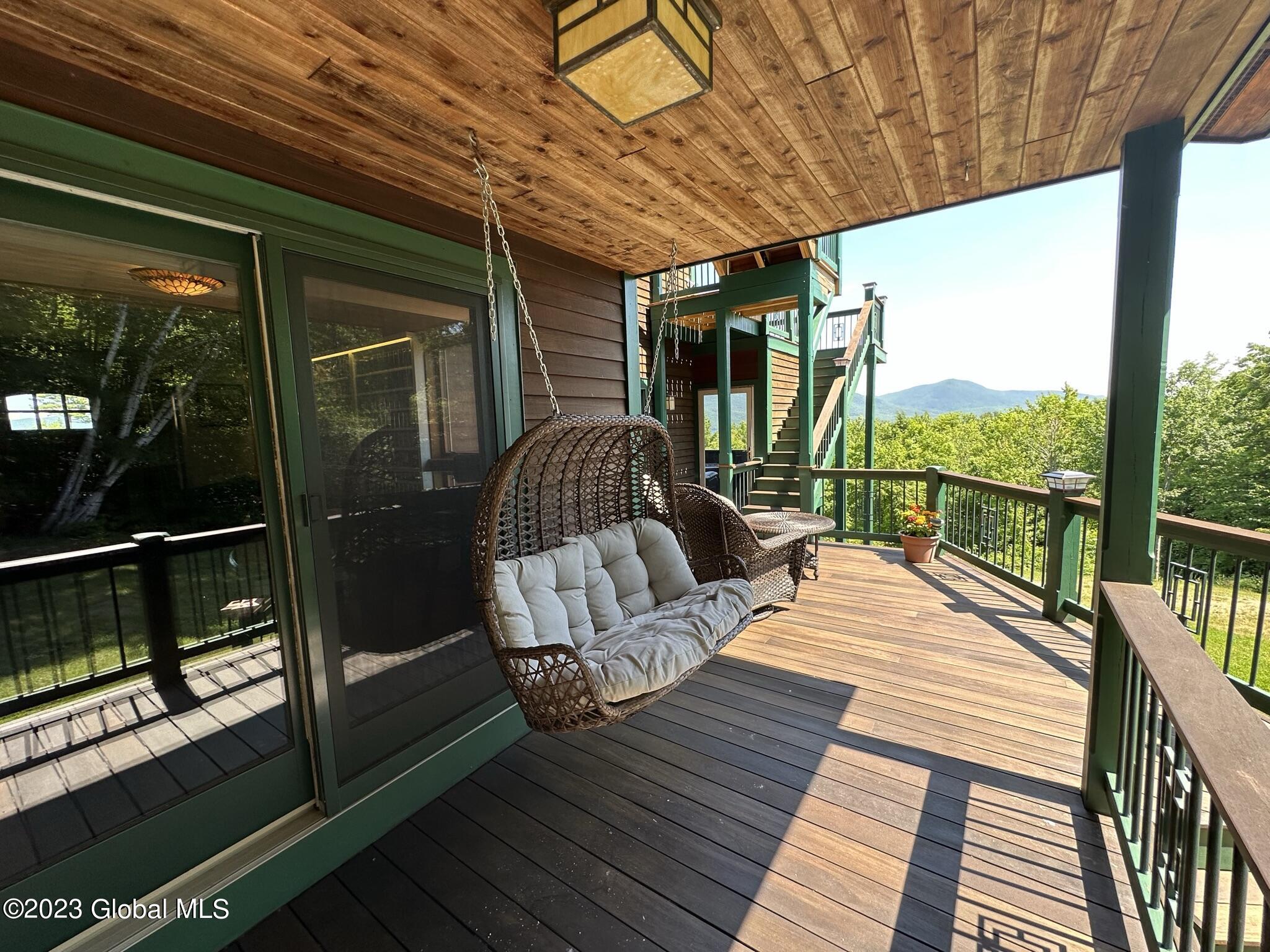72 Mohican Heights Drive