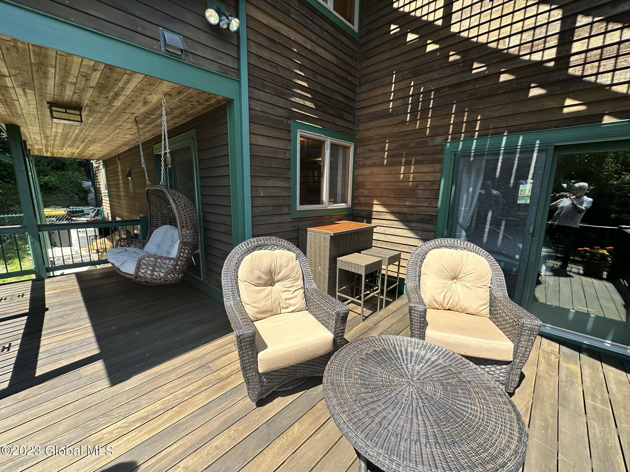 72 Mohican Heights Drive