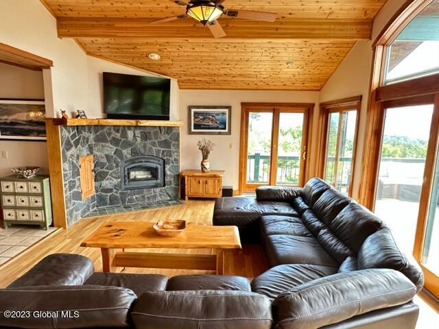 72 Mohican Heights Drive