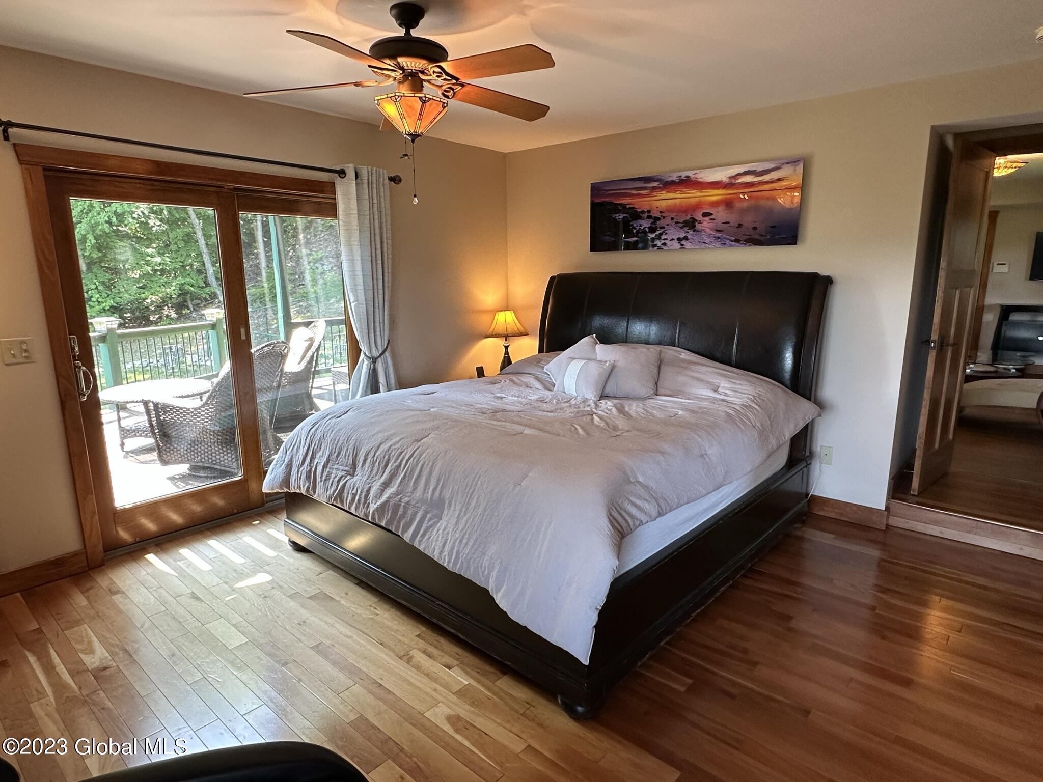 72 Mohican Heights Drive