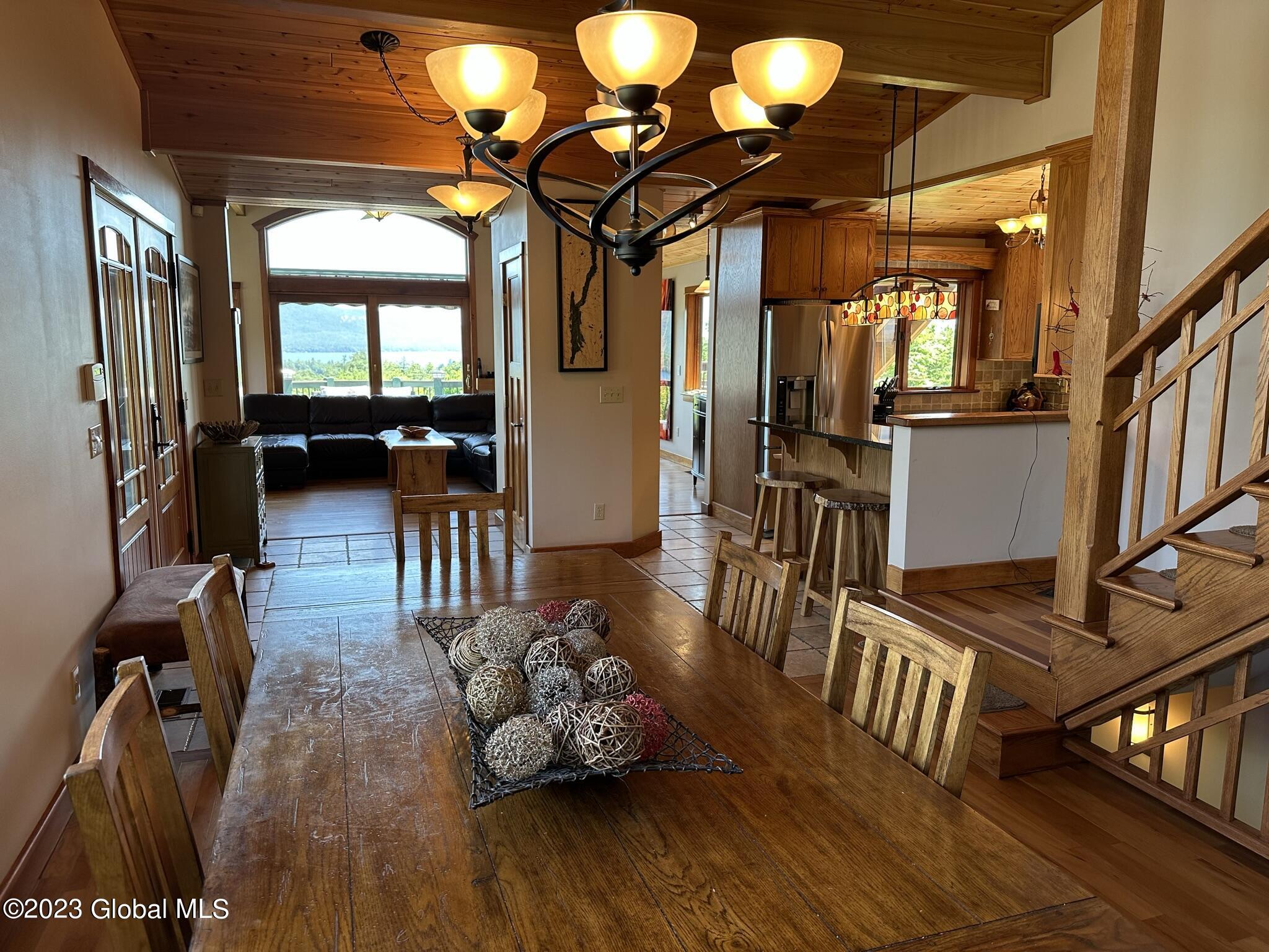 72 Mohican Heights Drive