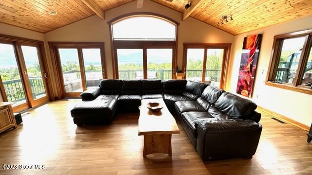 72 Mohican Heights Drive