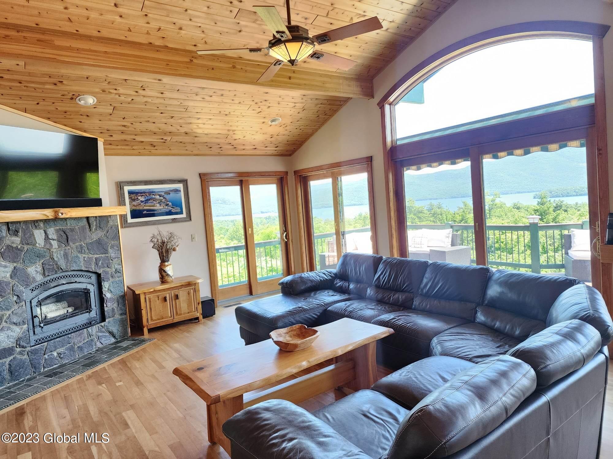 72 Mohican Heights Drive