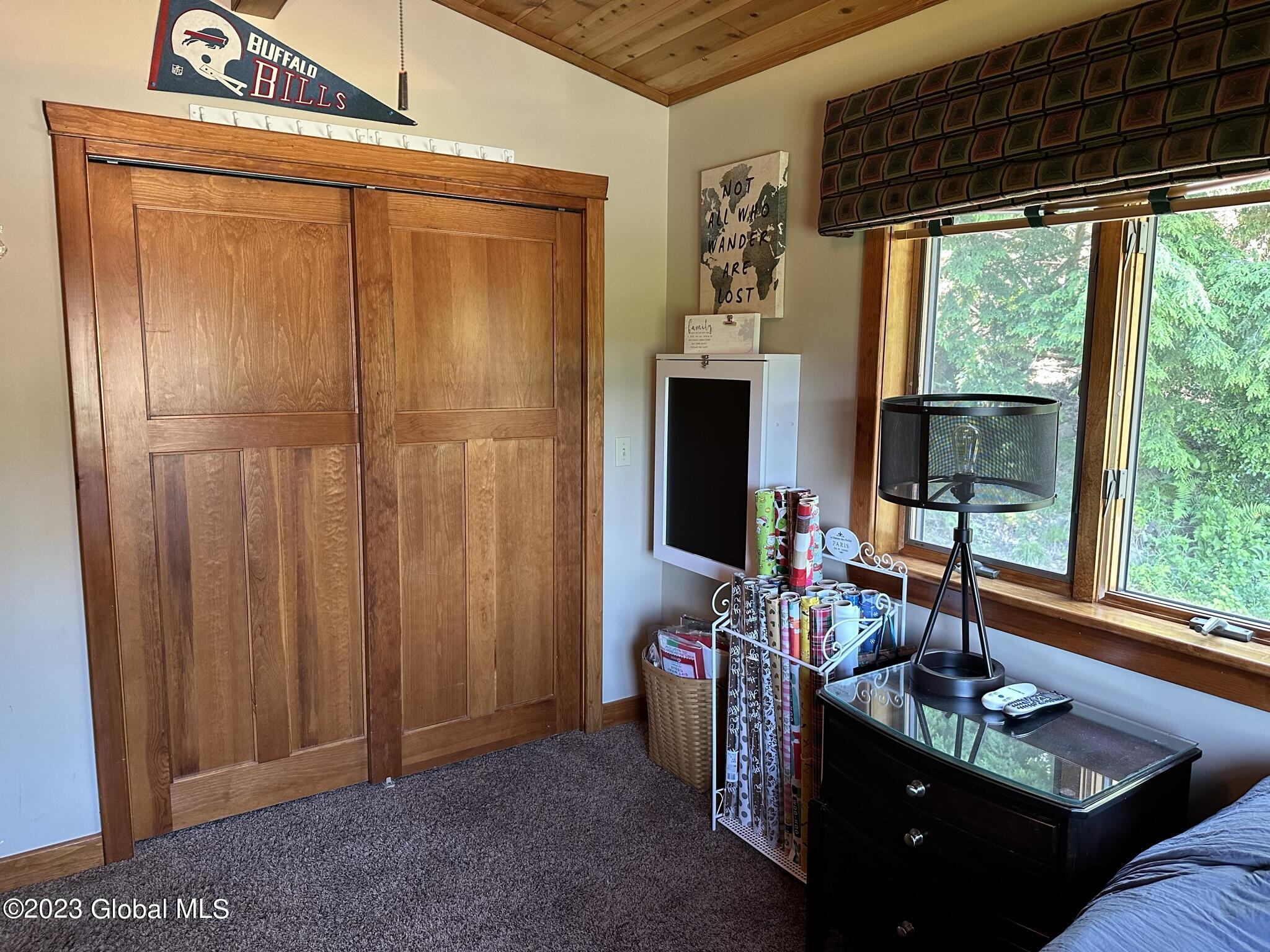 72 Mohican Heights Drive