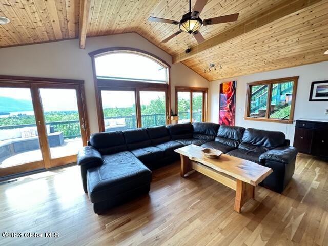 72 Mohican Heights Drive
