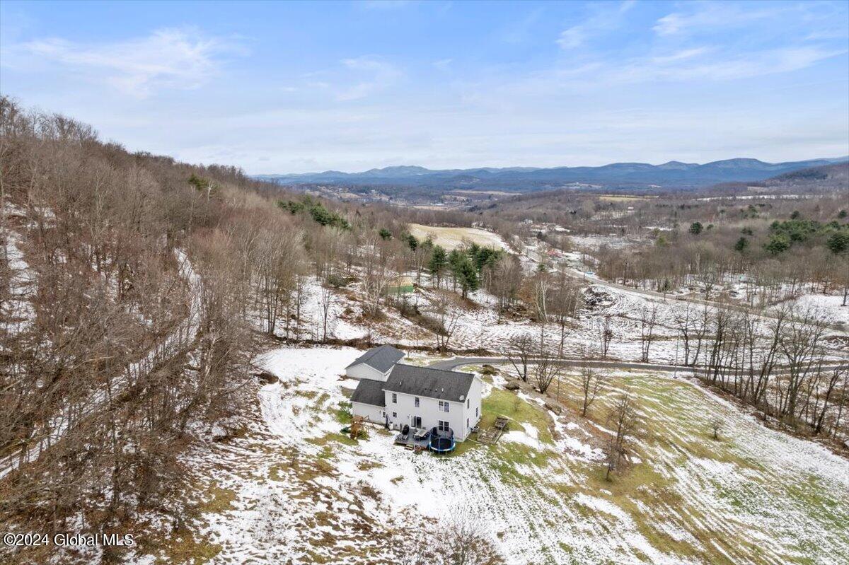 1659 County Route 23