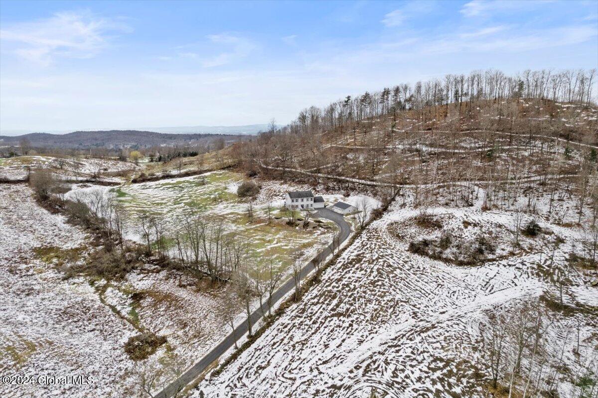 1659 County Route 23