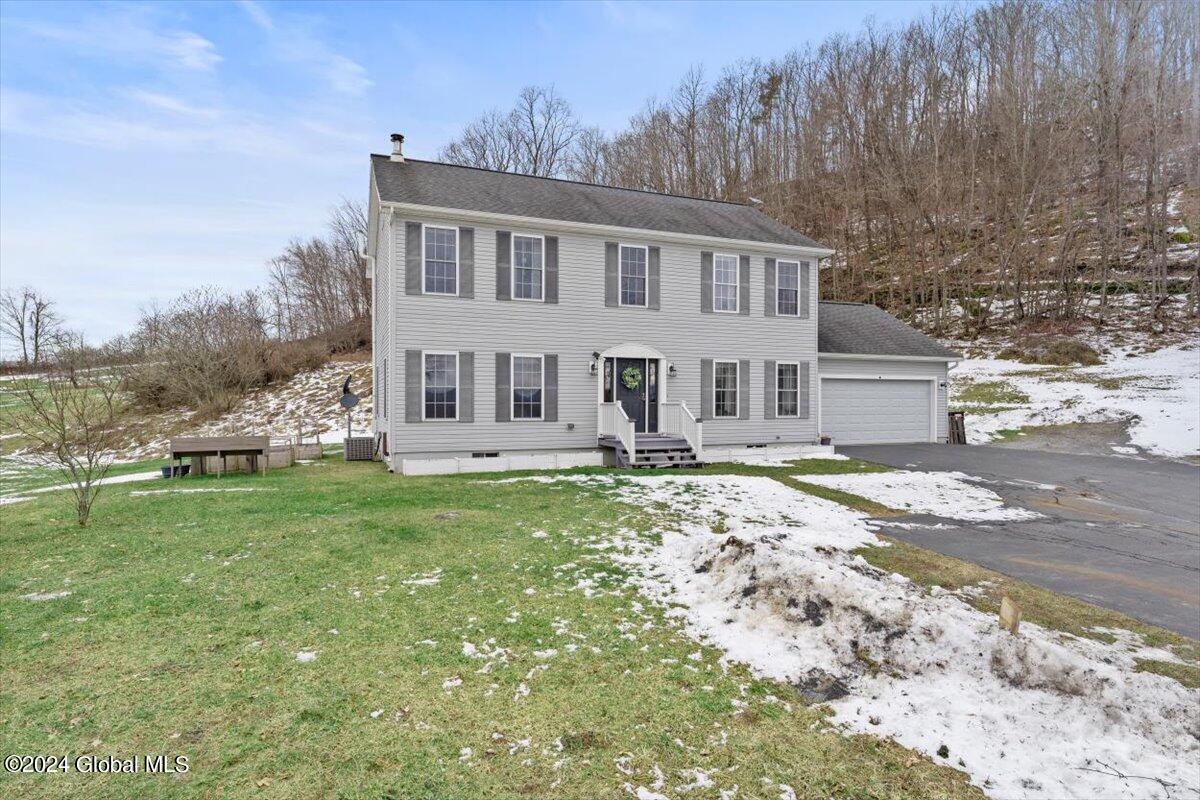 1659 County Route 23