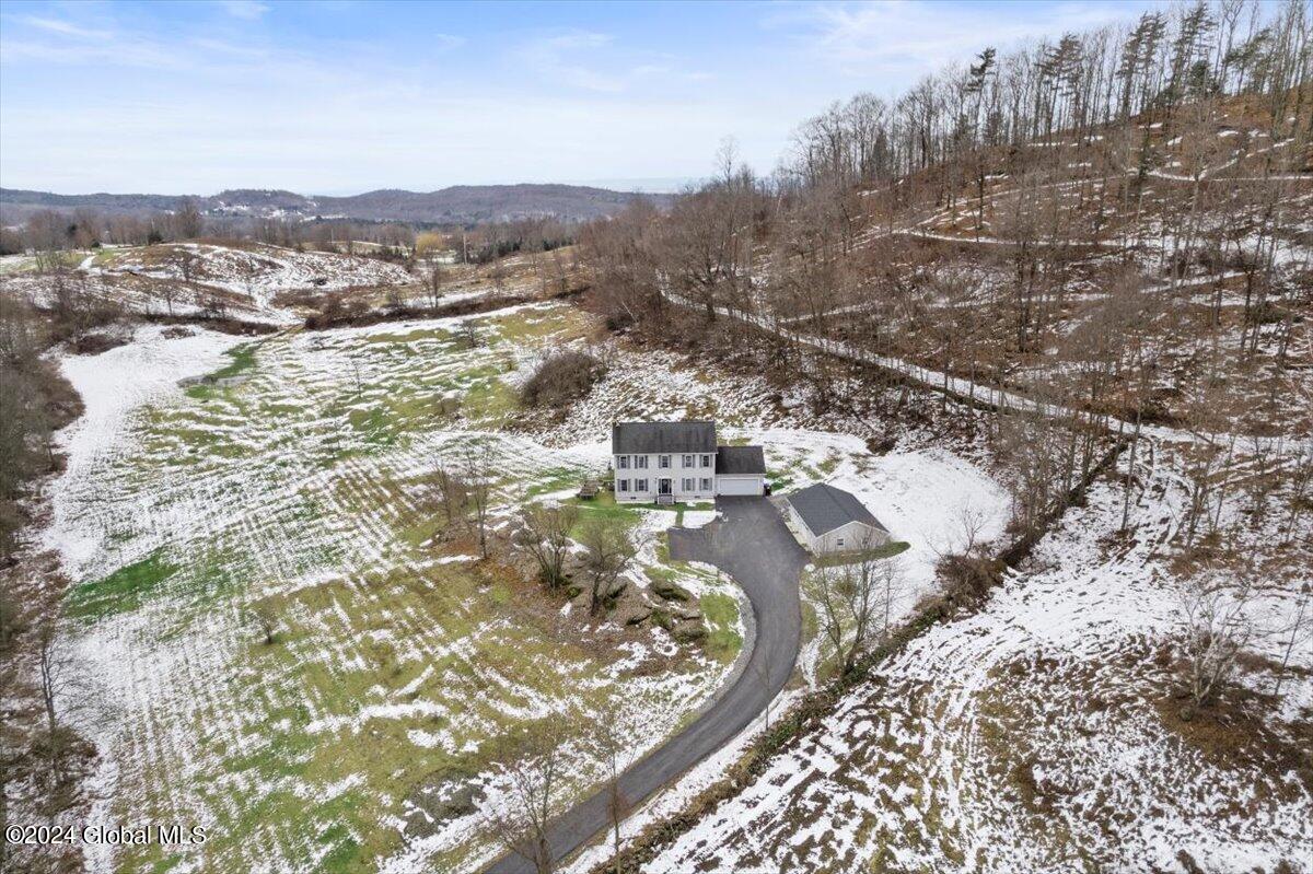 1659 County Route 23