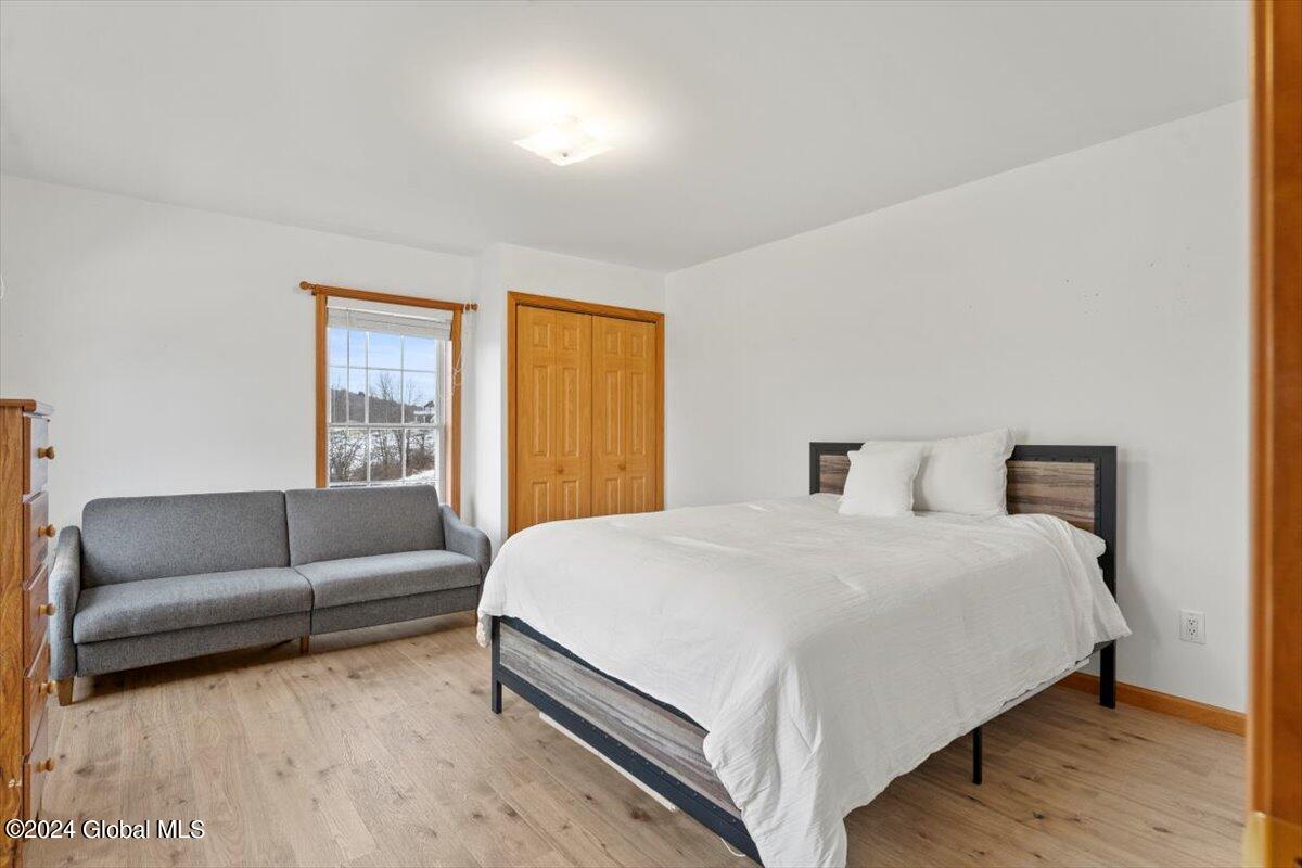 1659 County Route 23