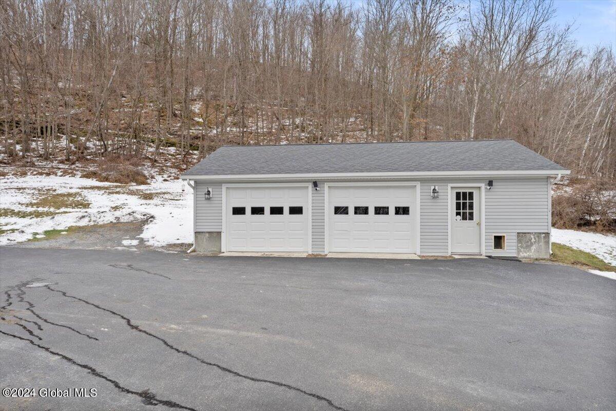 1659 County Route 23