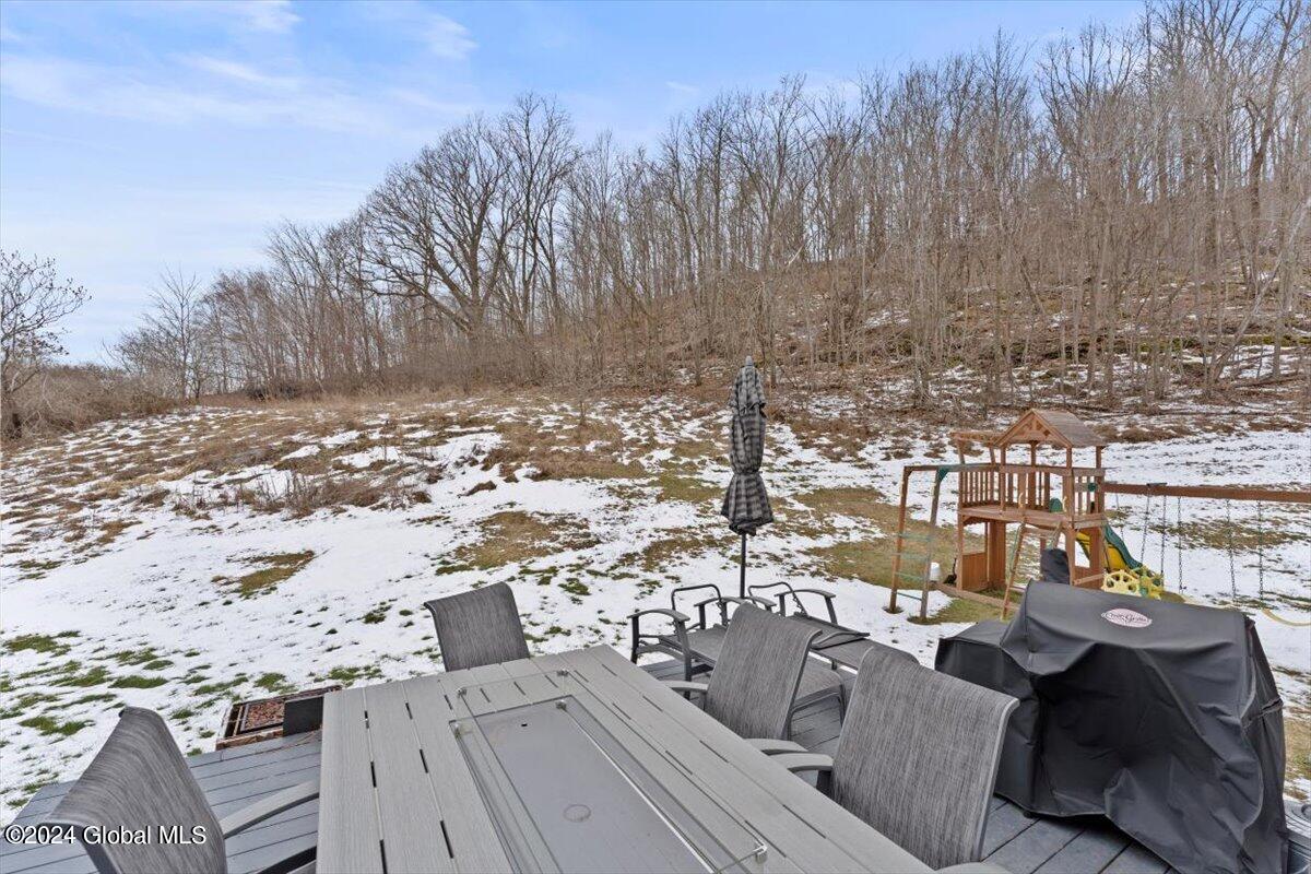 1659 County Route 23