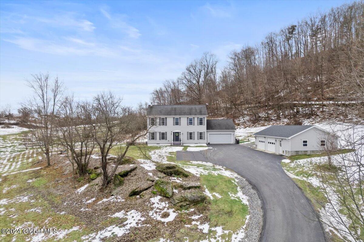 1659 County Route 23