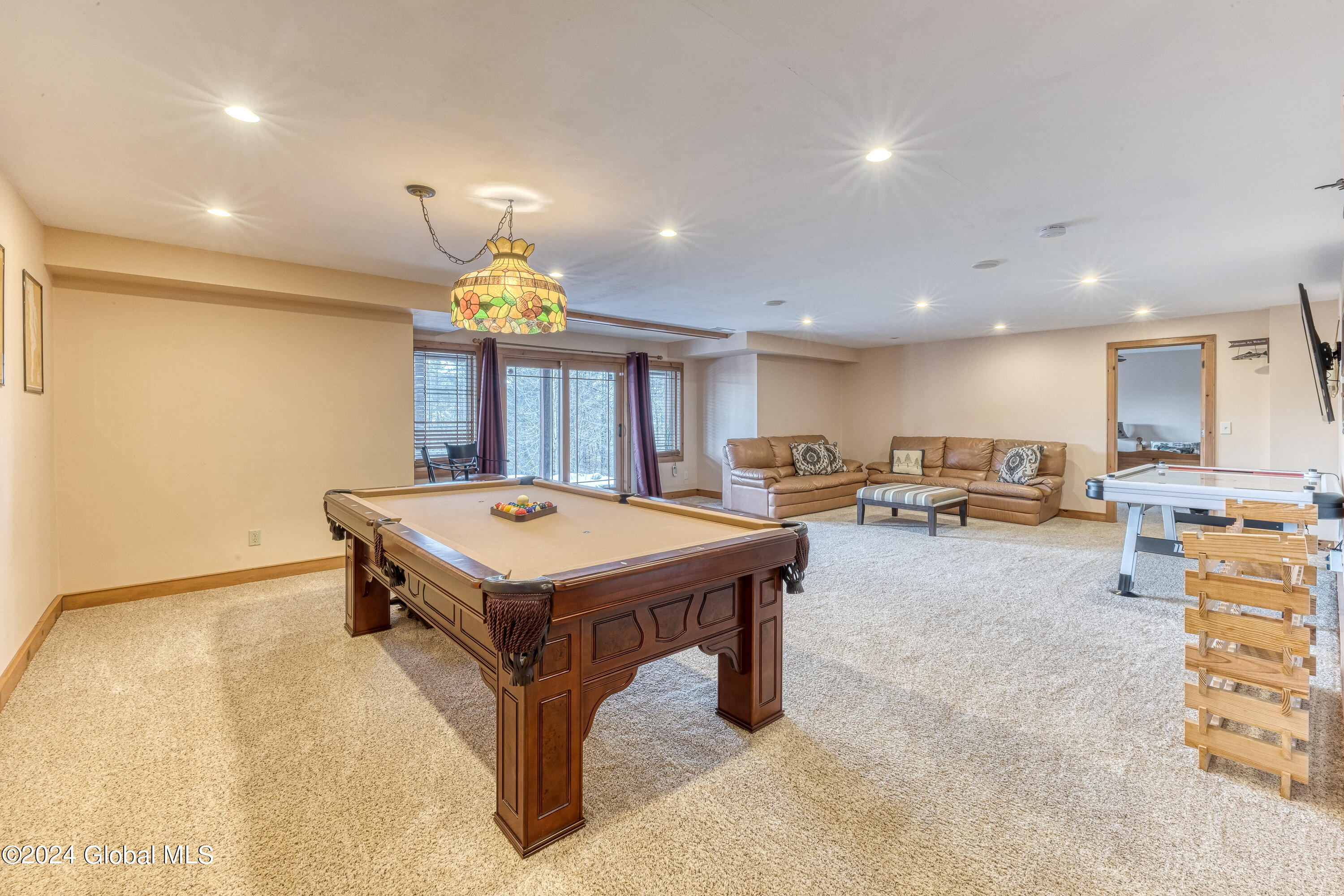 13 Apple Hill Road
