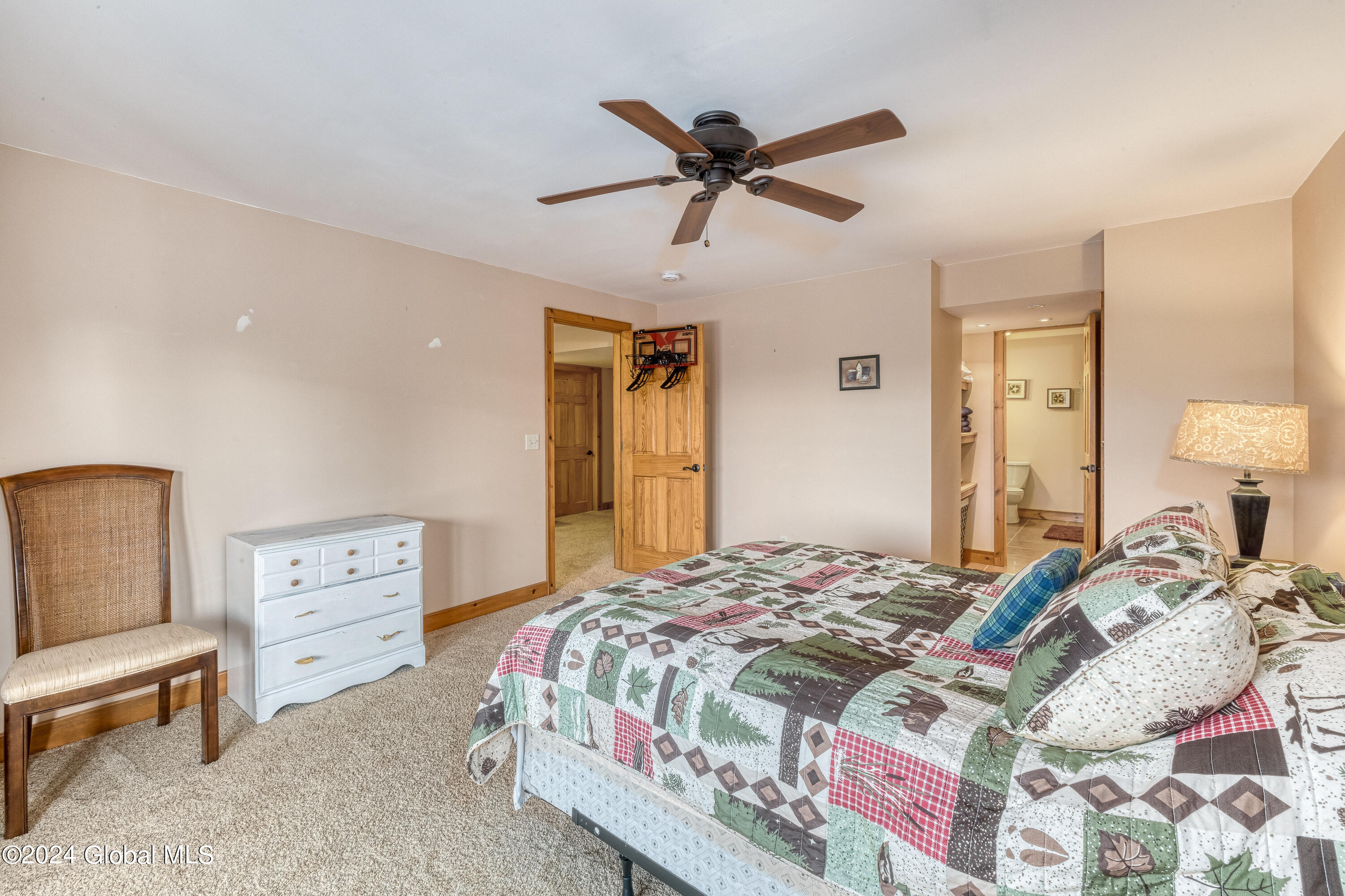 13 Apple Hill Road
