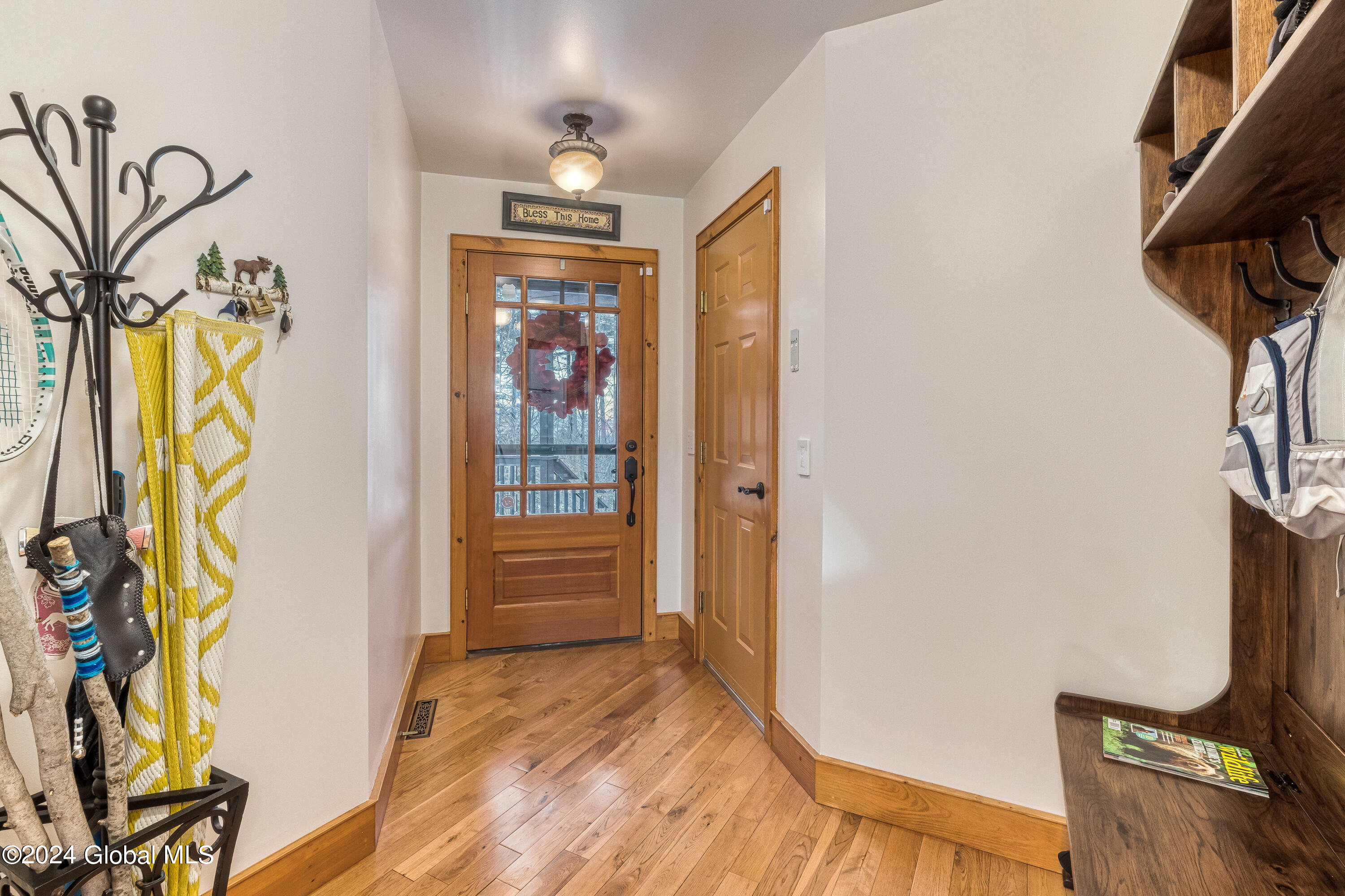 13 Apple Hill Road