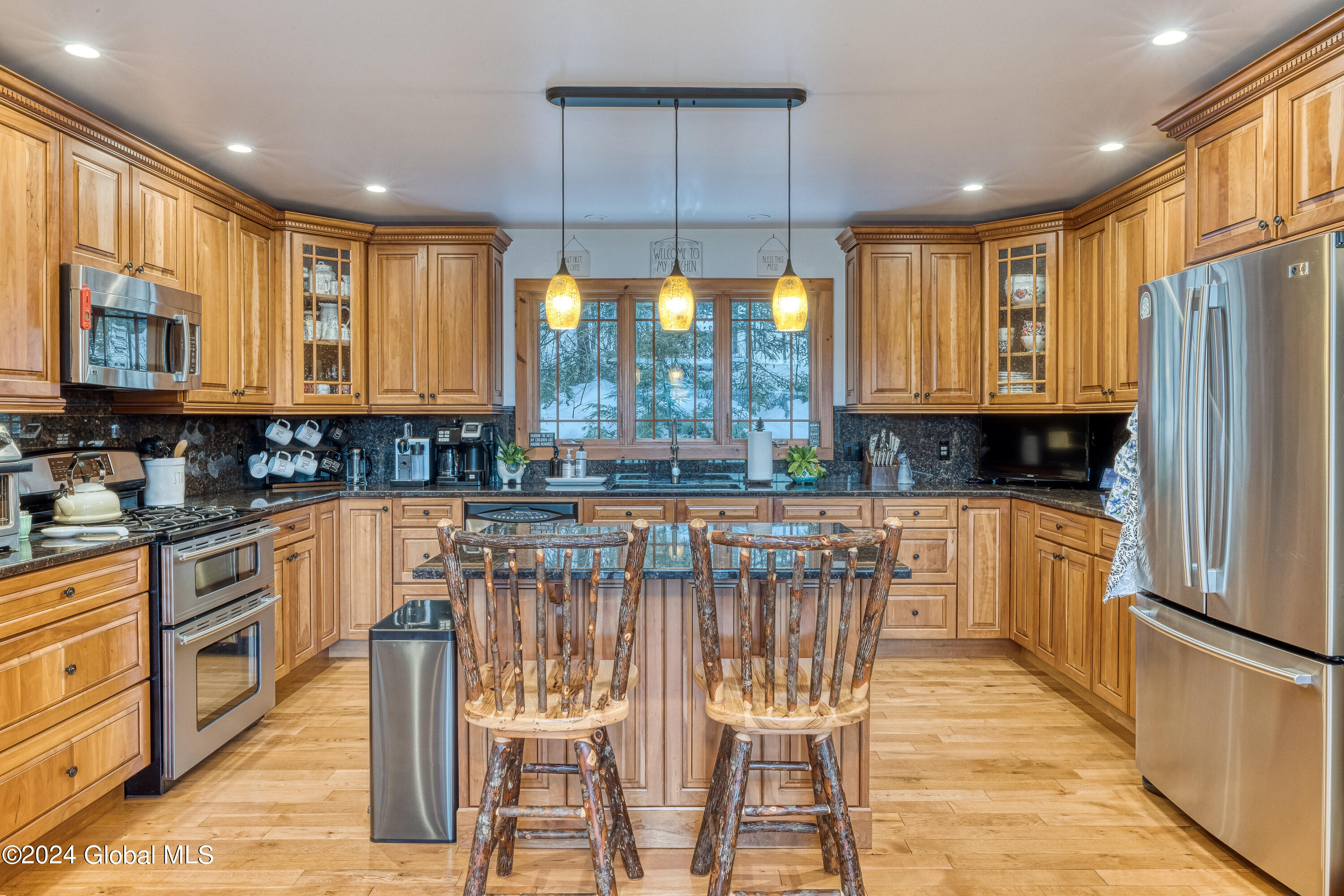 13 Apple Hill Road