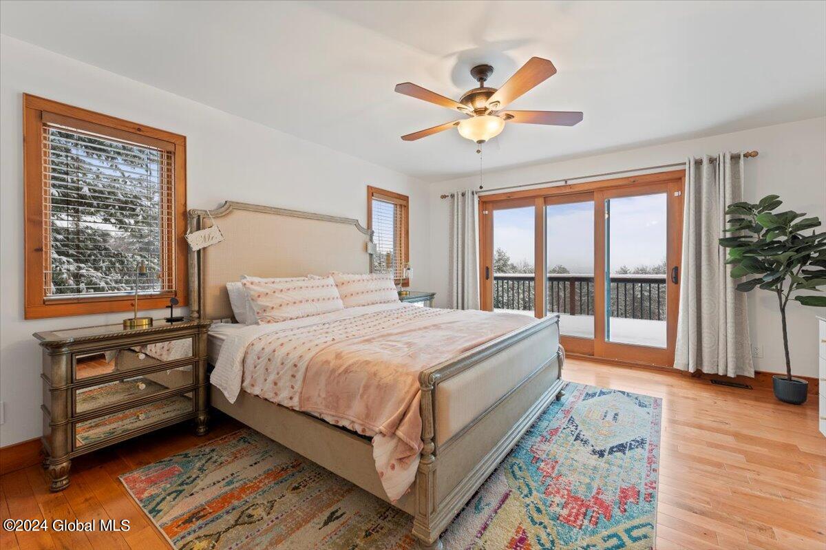 13 Apple Hill Road