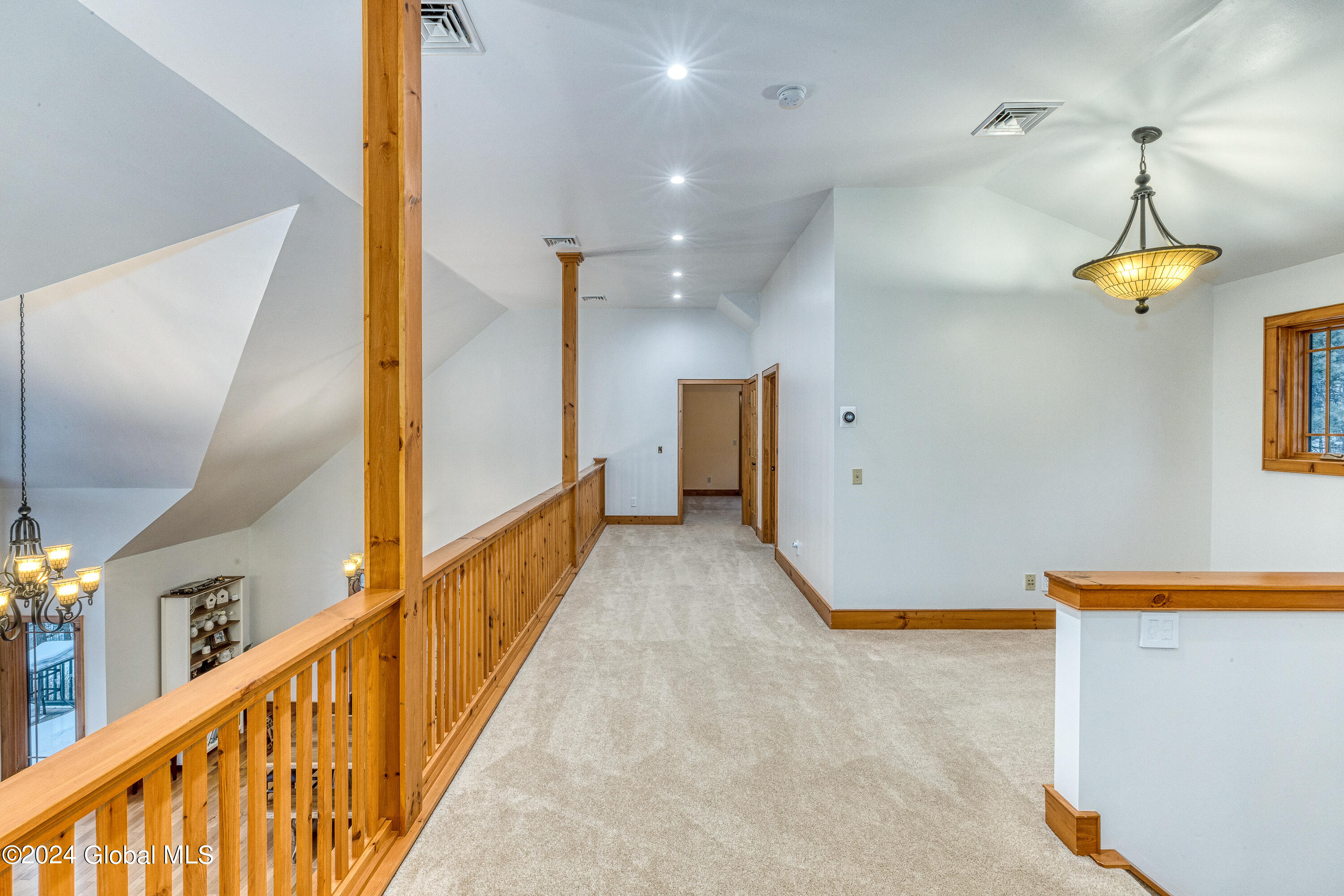 13 Apple Hill Road