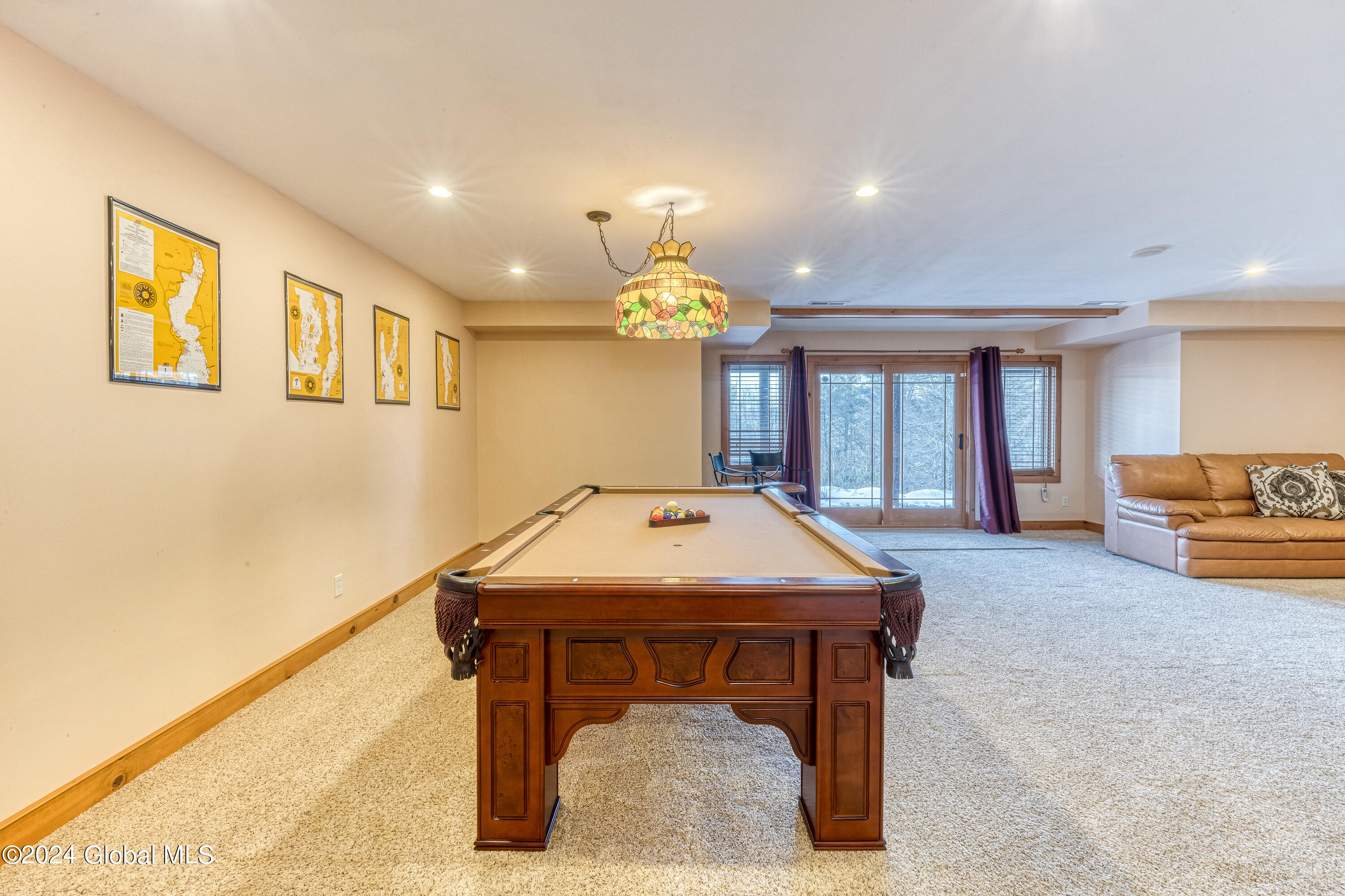 13 Apple Hill Road
