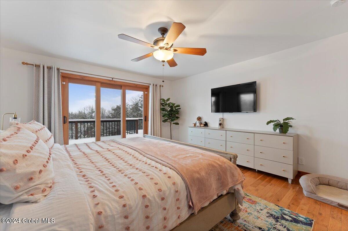 13 Apple Hill Road