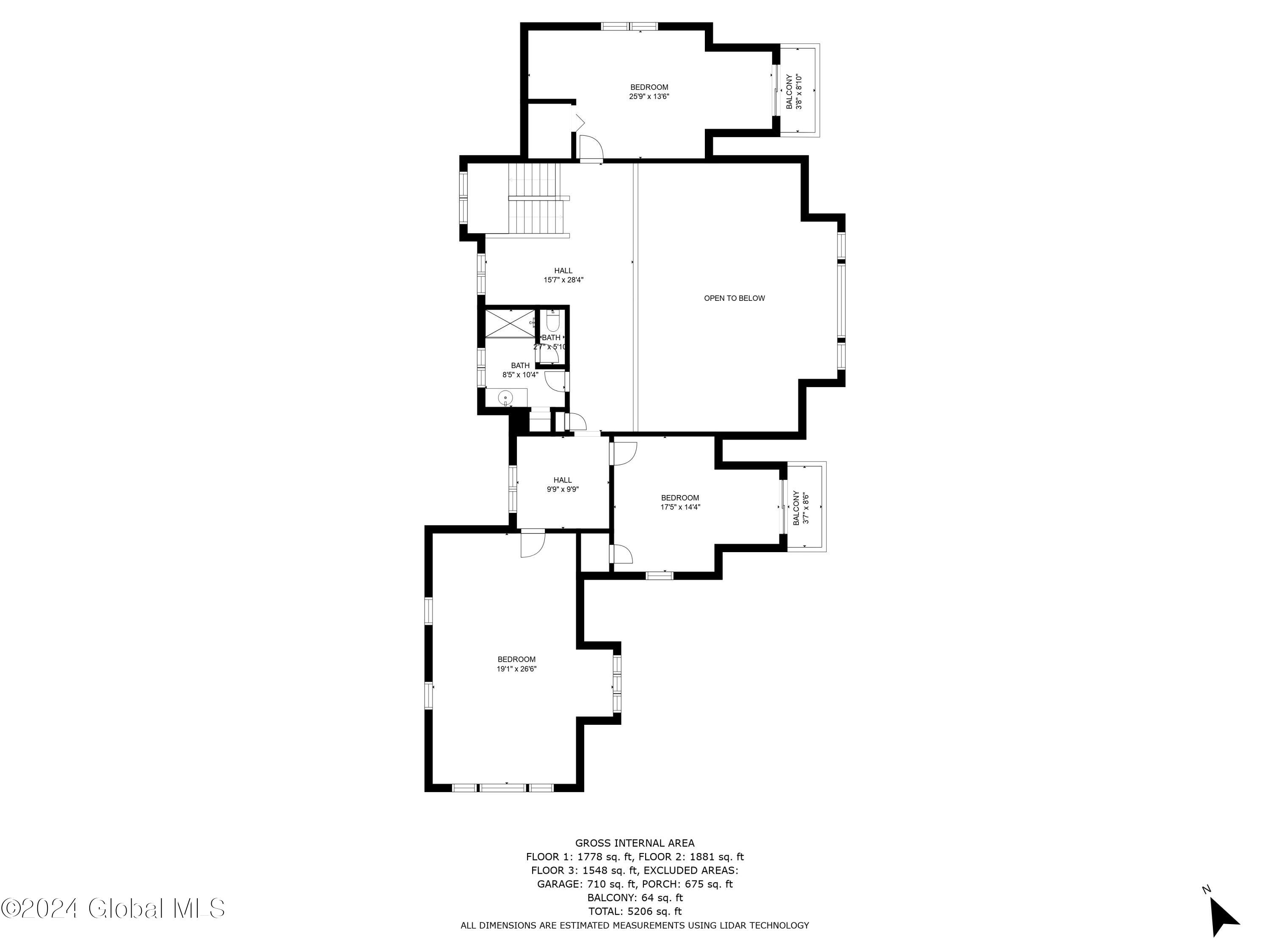 13 Apple Hill Road