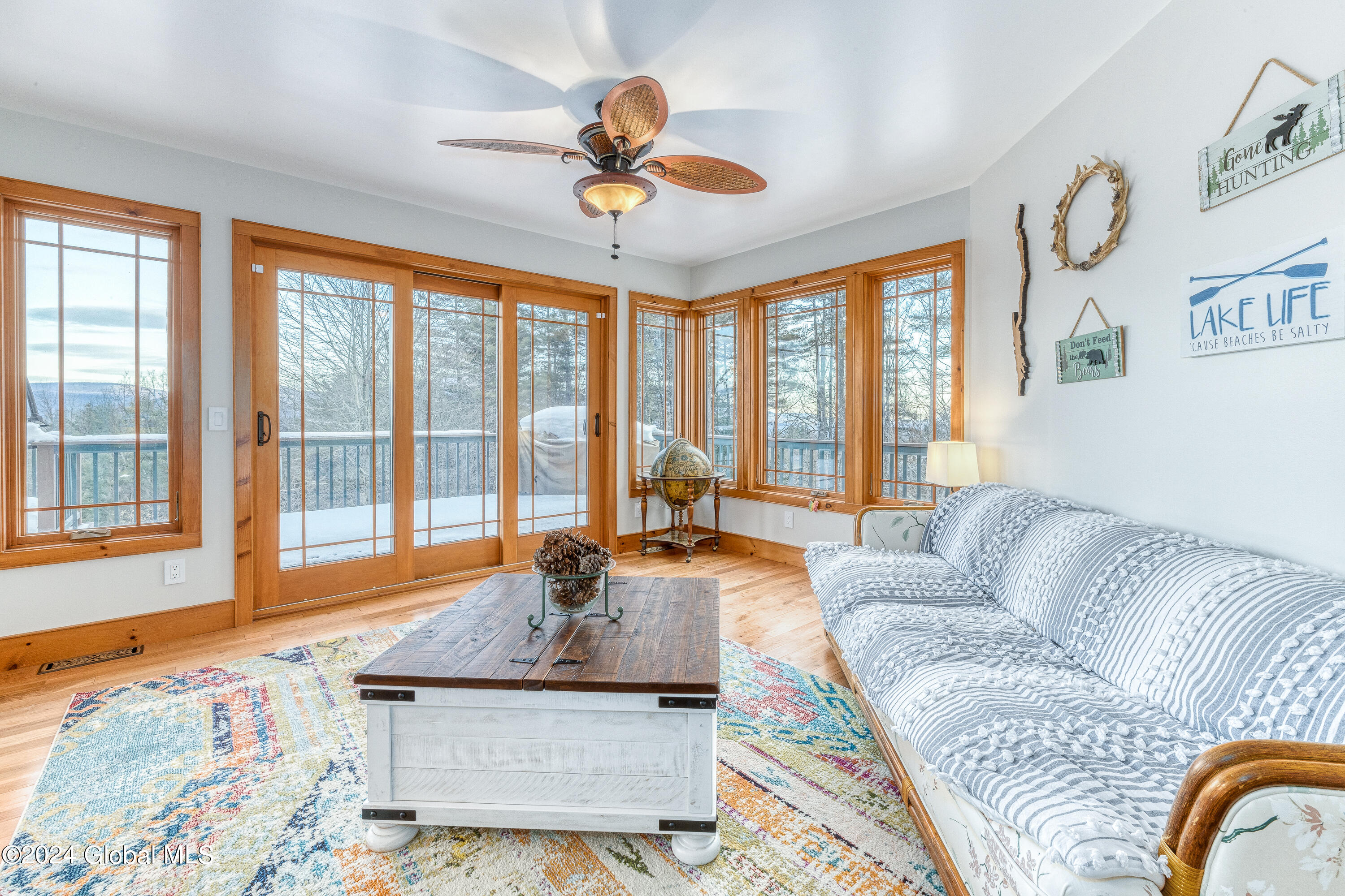 13 Apple Hill Road