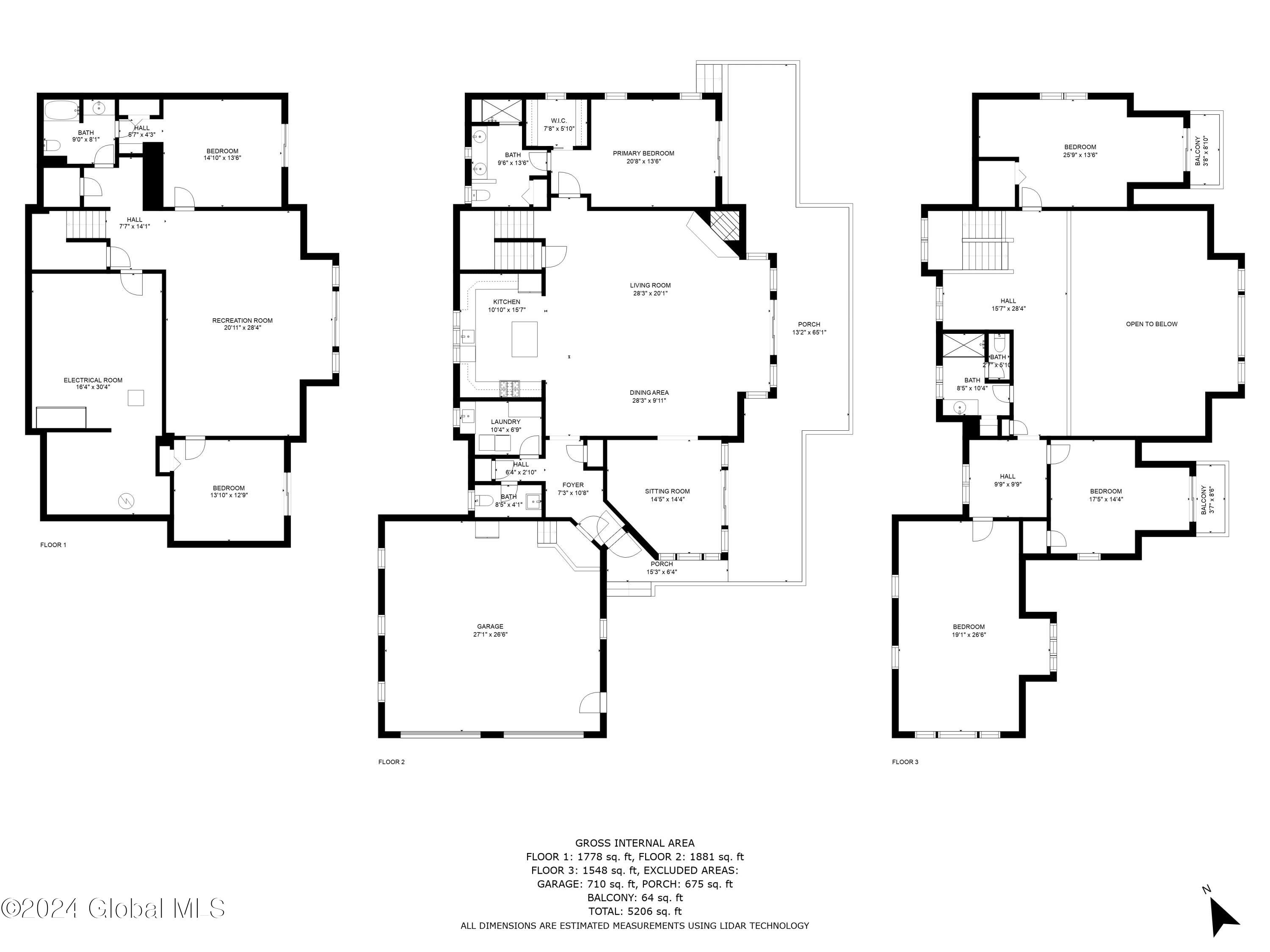 13 Apple Hill Road