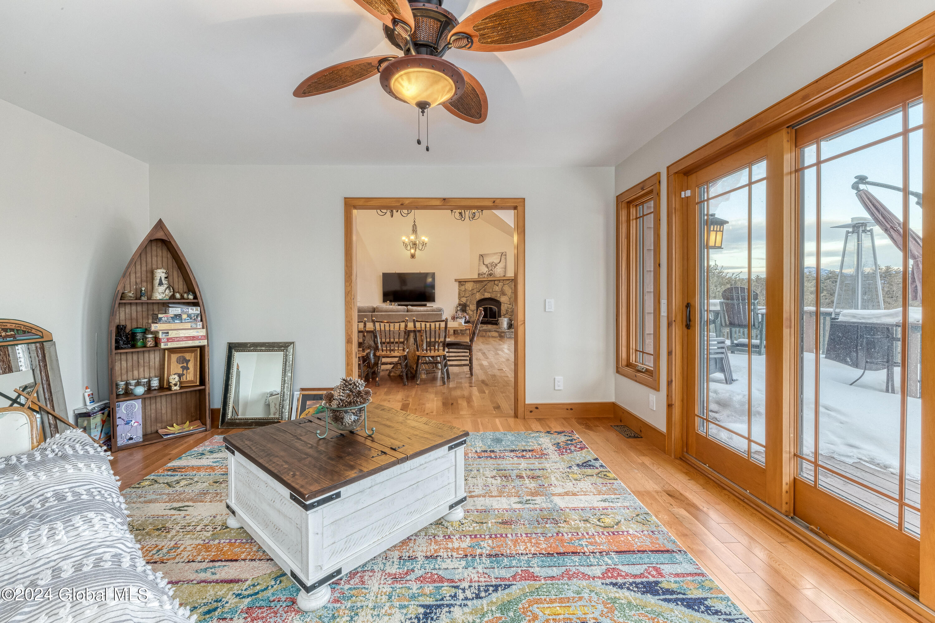 13 Apple Hill Road