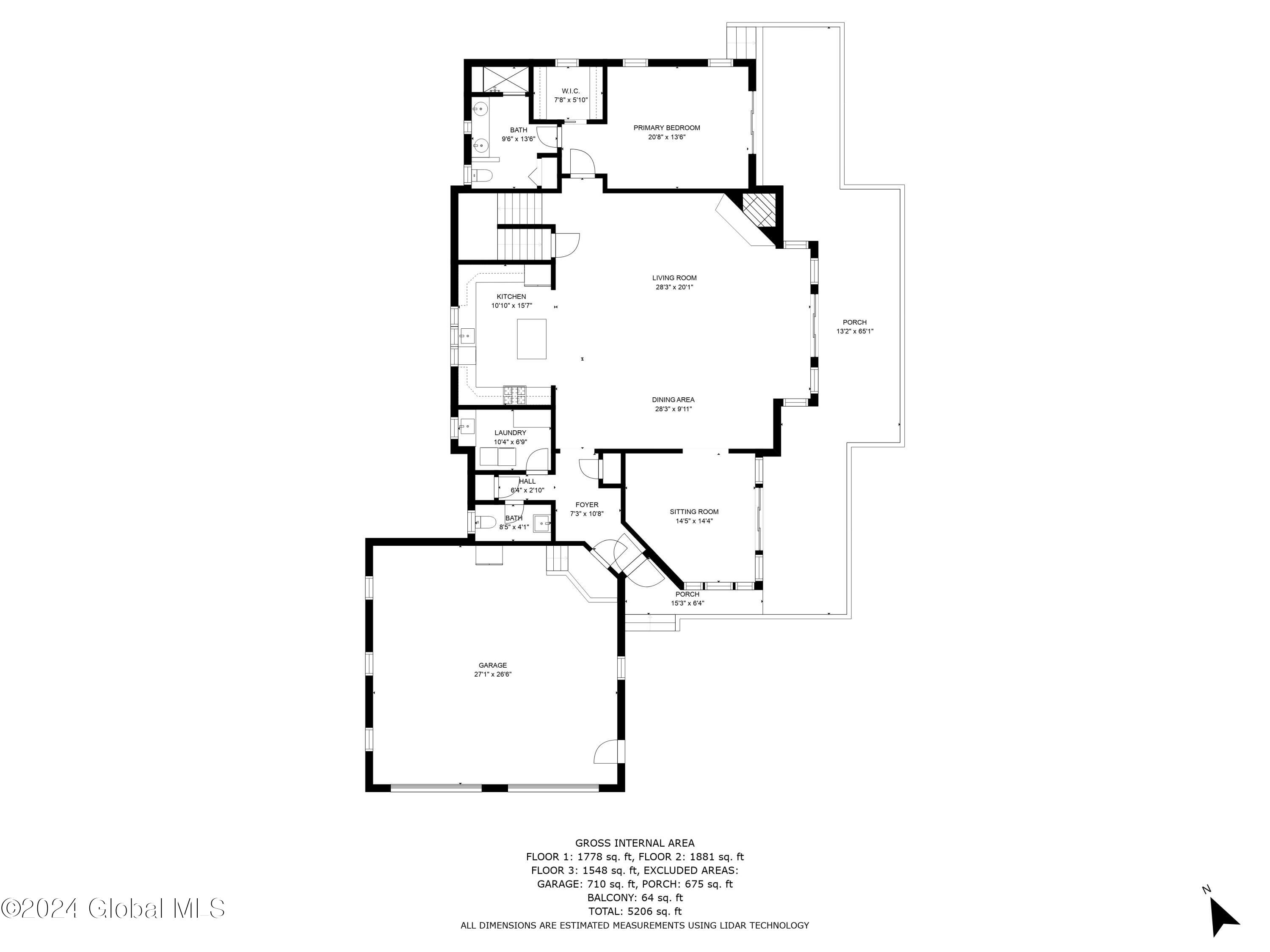 13 Apple Hill Road