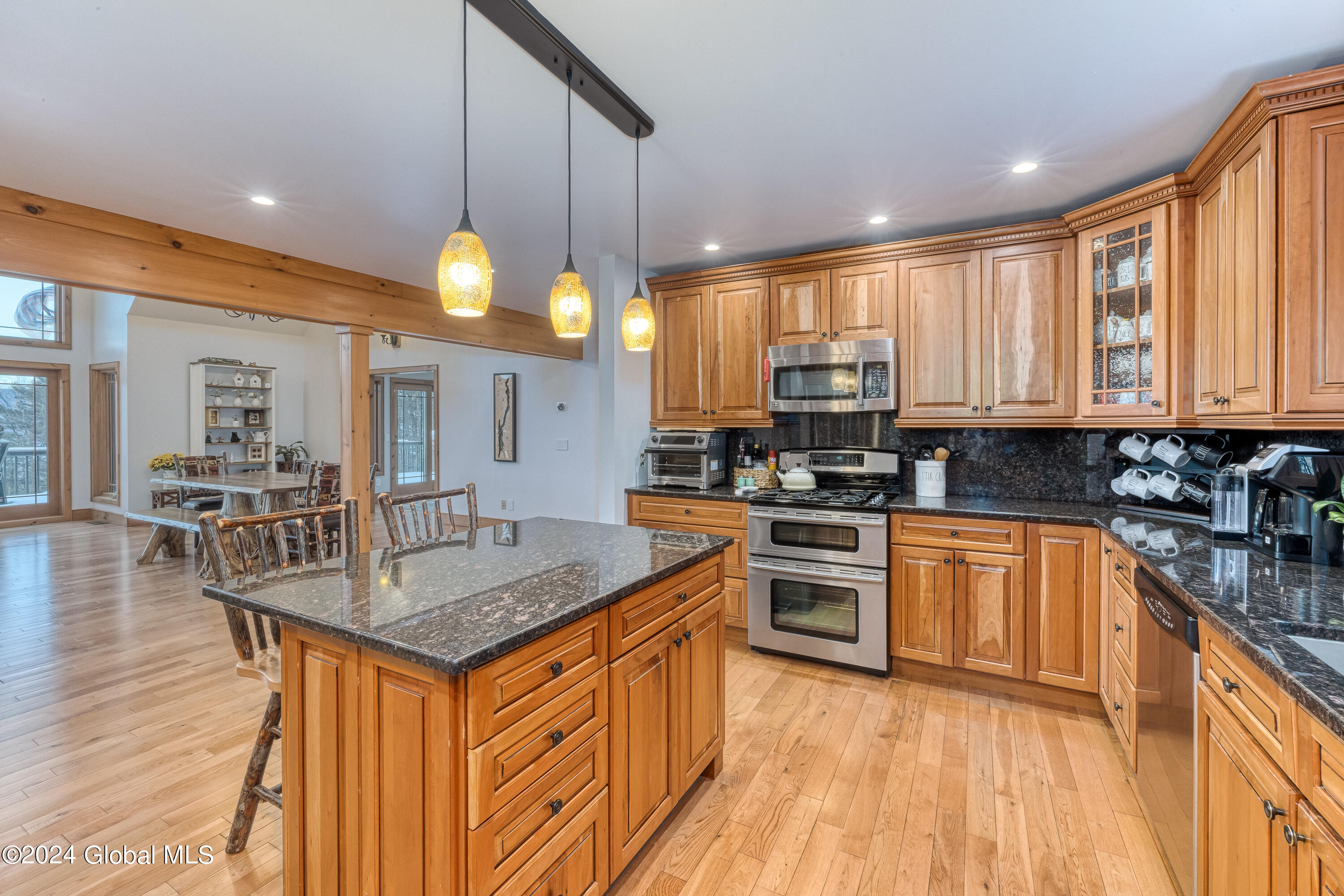 13 Apple Hill Road