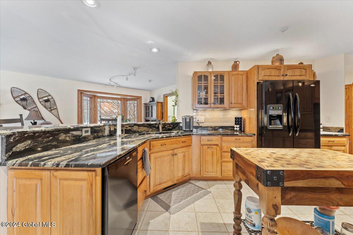 1536 Ridge Road