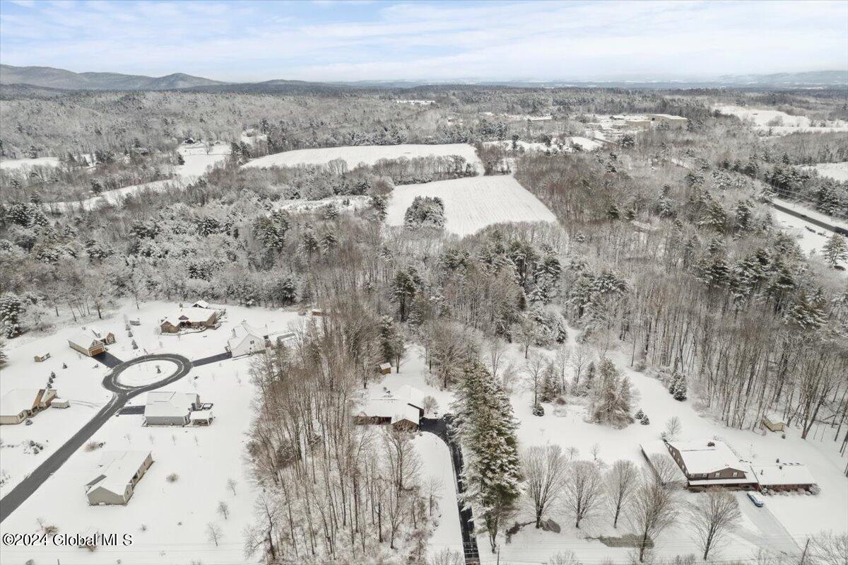 1536 Ridge Road
