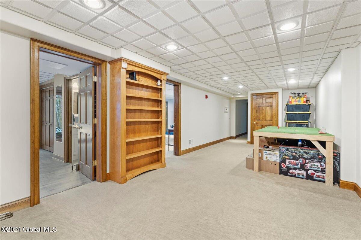 1536 Ridge Road