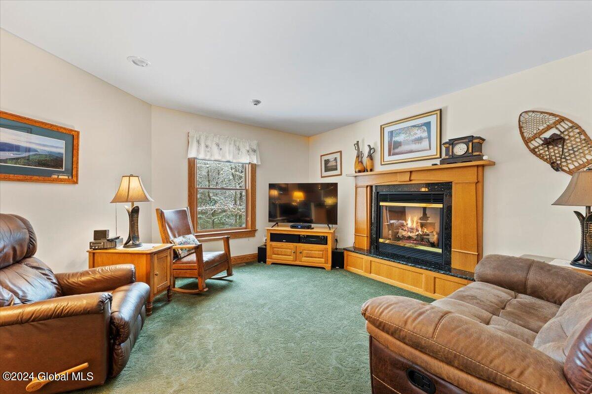 1536 Ridge Road