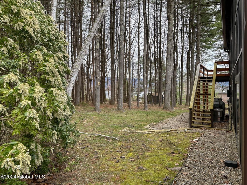 32 Carriage Hill Road
