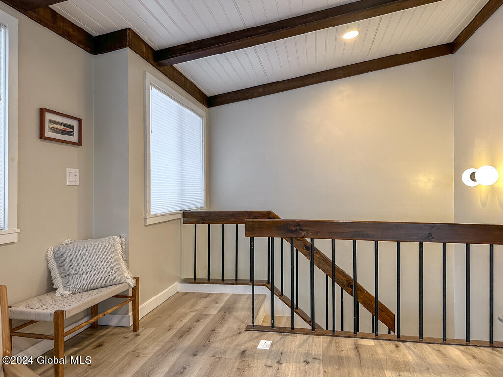 32 Carriage Hill Road