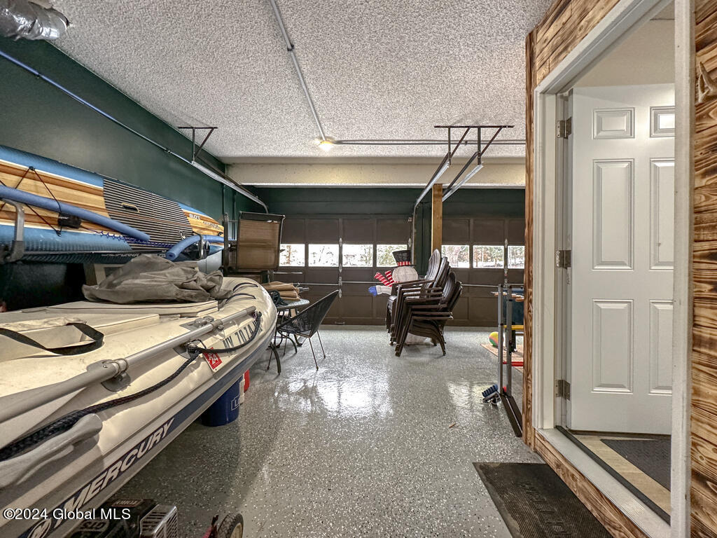 32 Carriage Hill Road