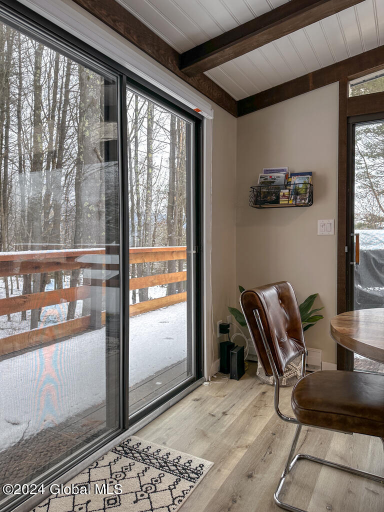 32 Carriage Hill Road