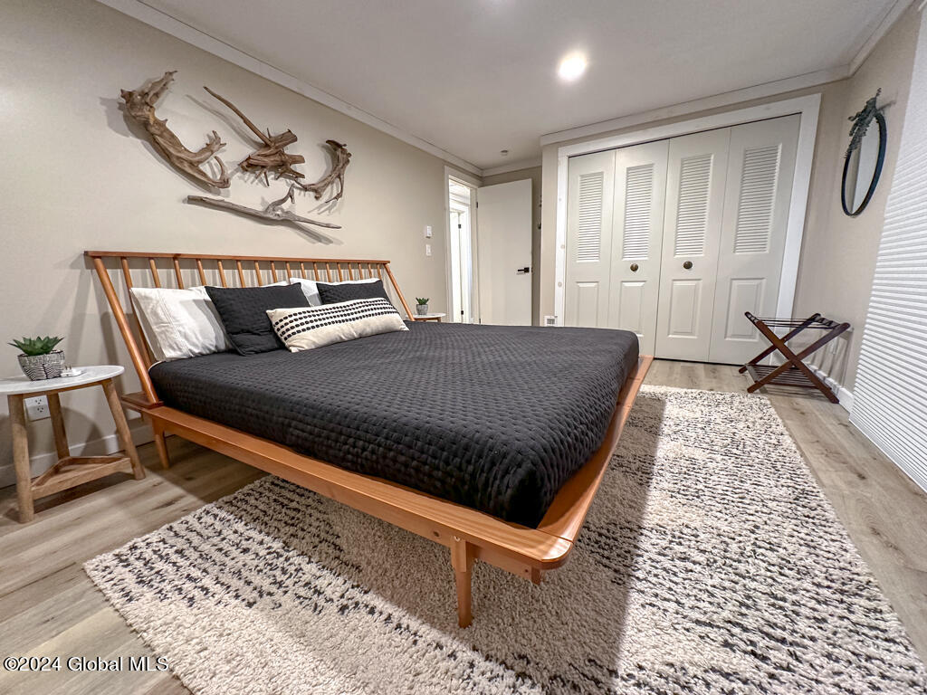 32 Carriage Hill Road