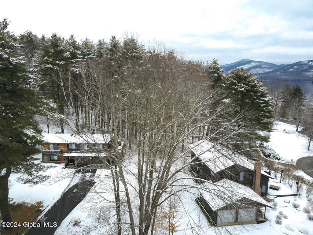 32 Carriage Hill Road