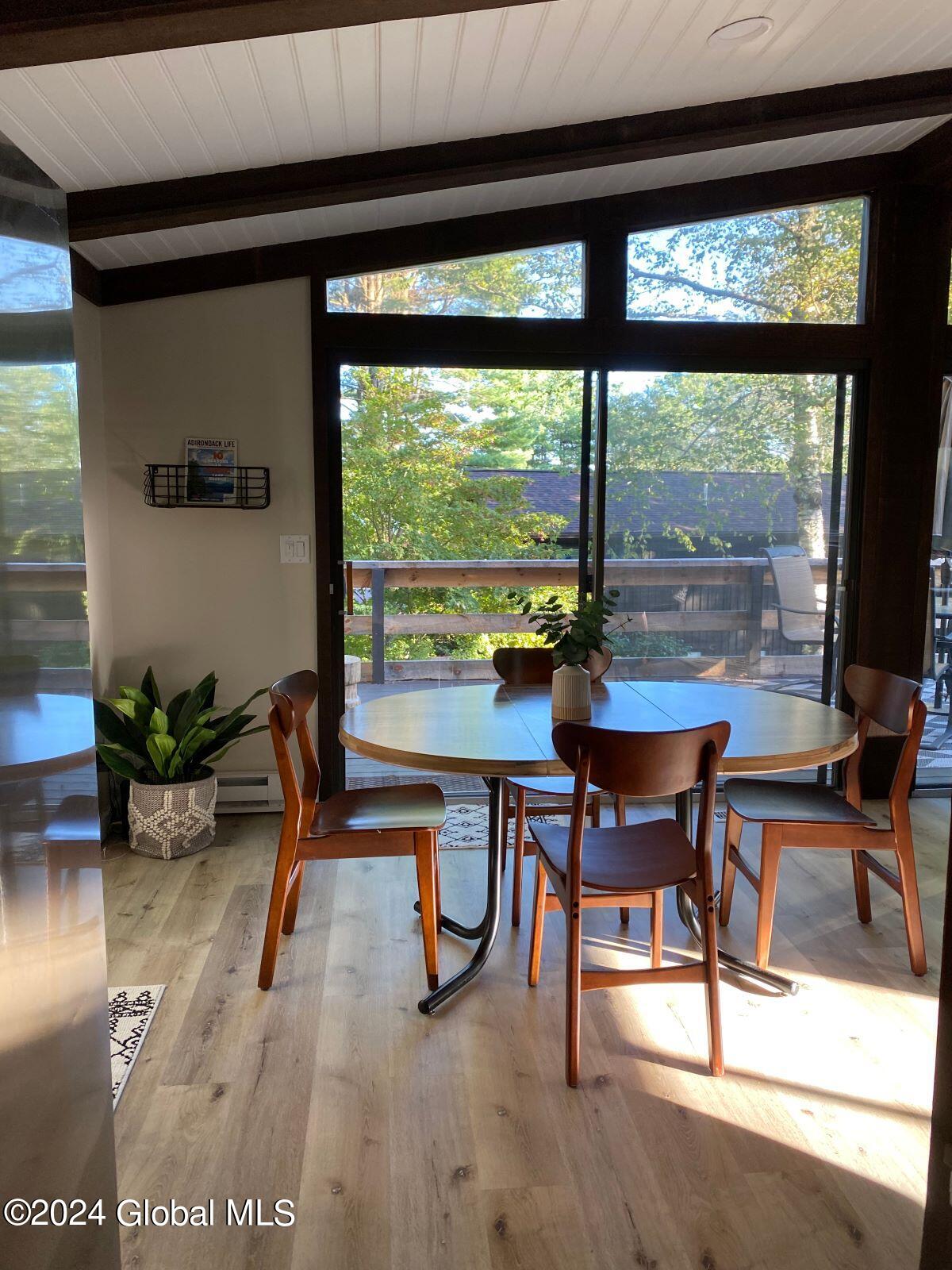 32 Carriage Hill Road