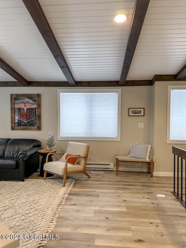 32 Carriage Hill Road