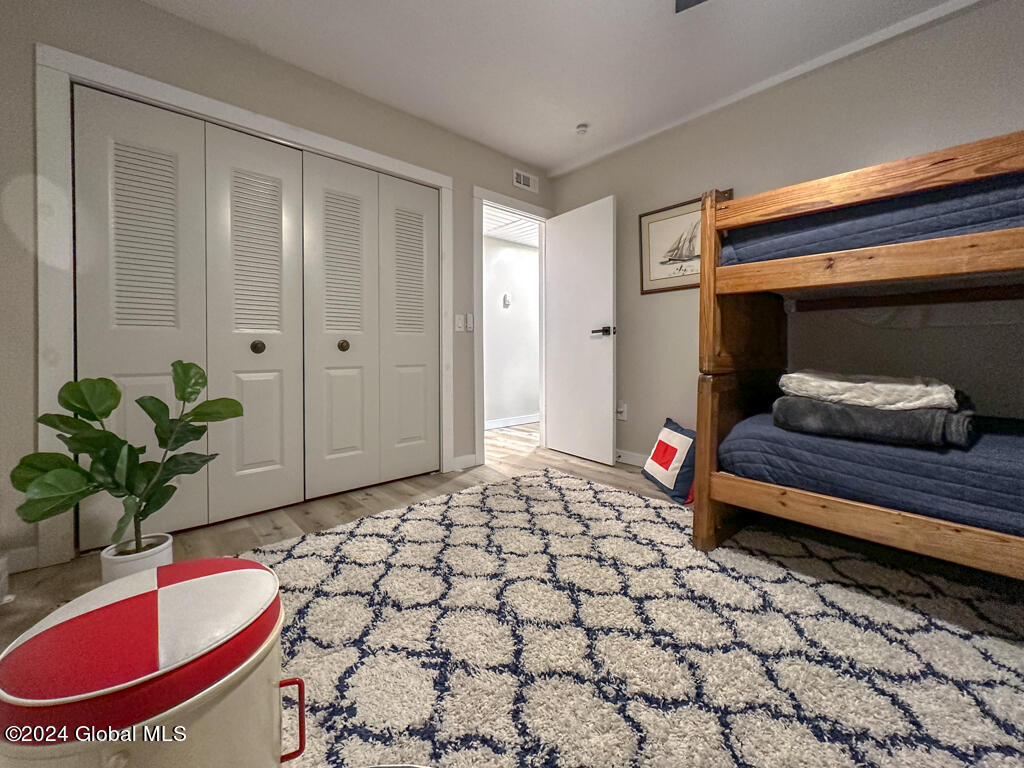 32 Carriage Hill Road