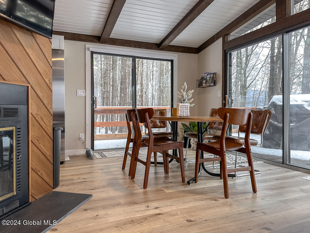 32 Carriage Hill Road